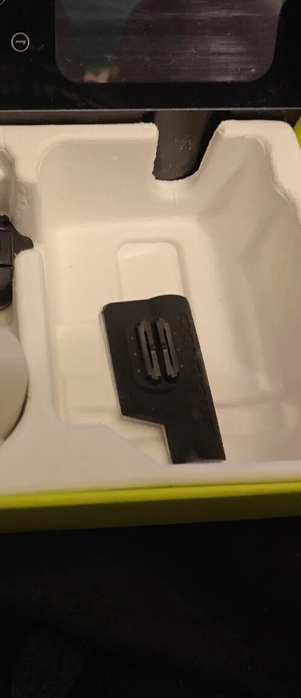 Contour+2 Camera Accessories. Everything Except Camera: Waterproof Case, Etc.
