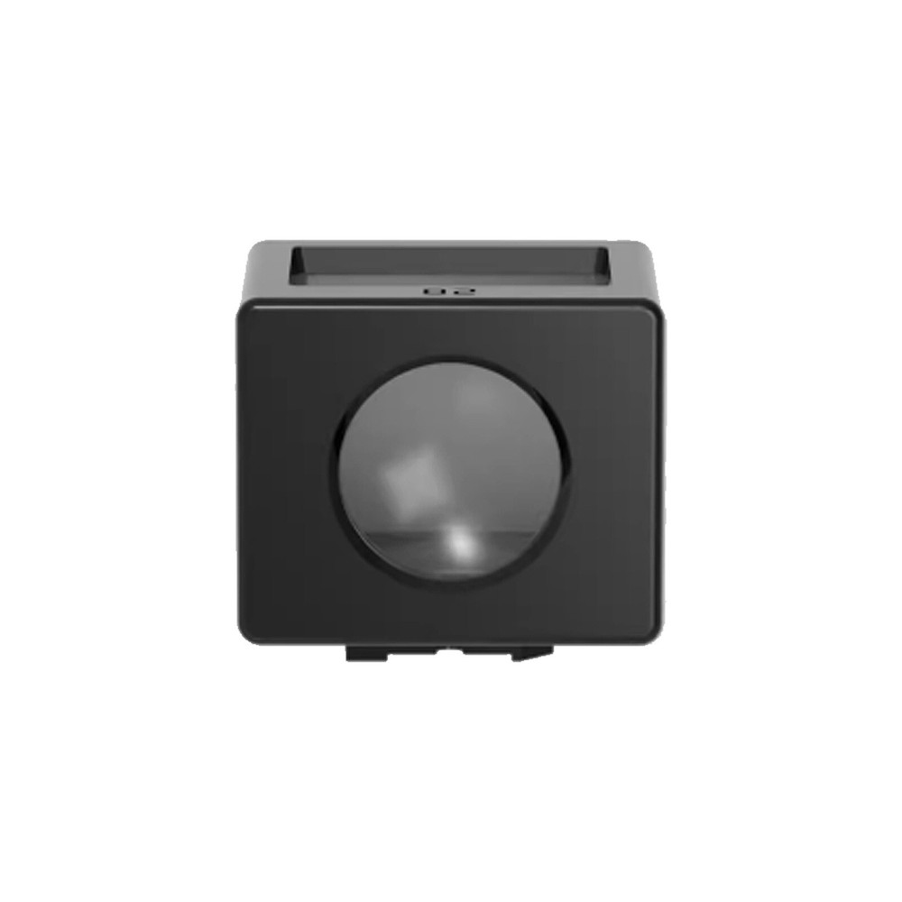New 28mm (35/50 Frame) Optical Waist Level Viewfinder External Viewfinder