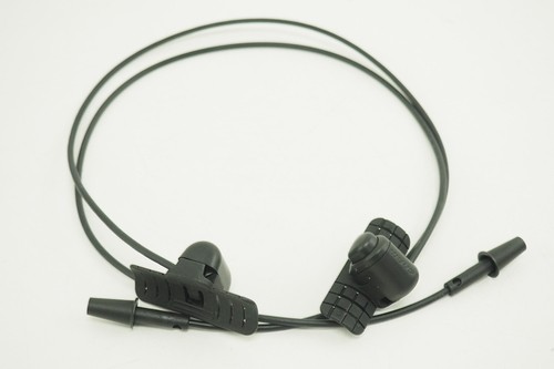 New! Sram eTap MultiClic Shift Buttons (Black) Remote Drop or Aero Handlebars