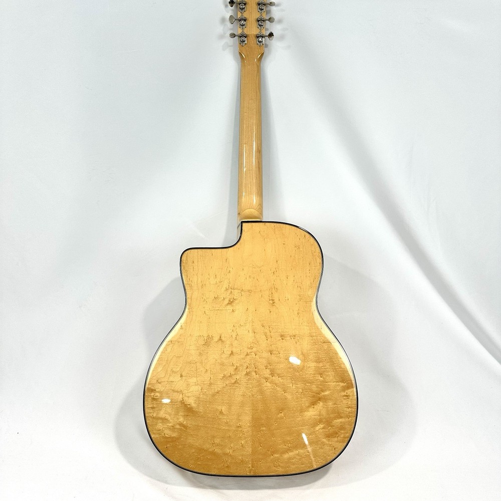Gitane Guitar