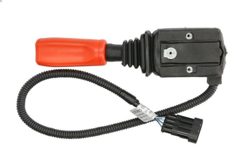 Steering Column Switch COBO 1006326