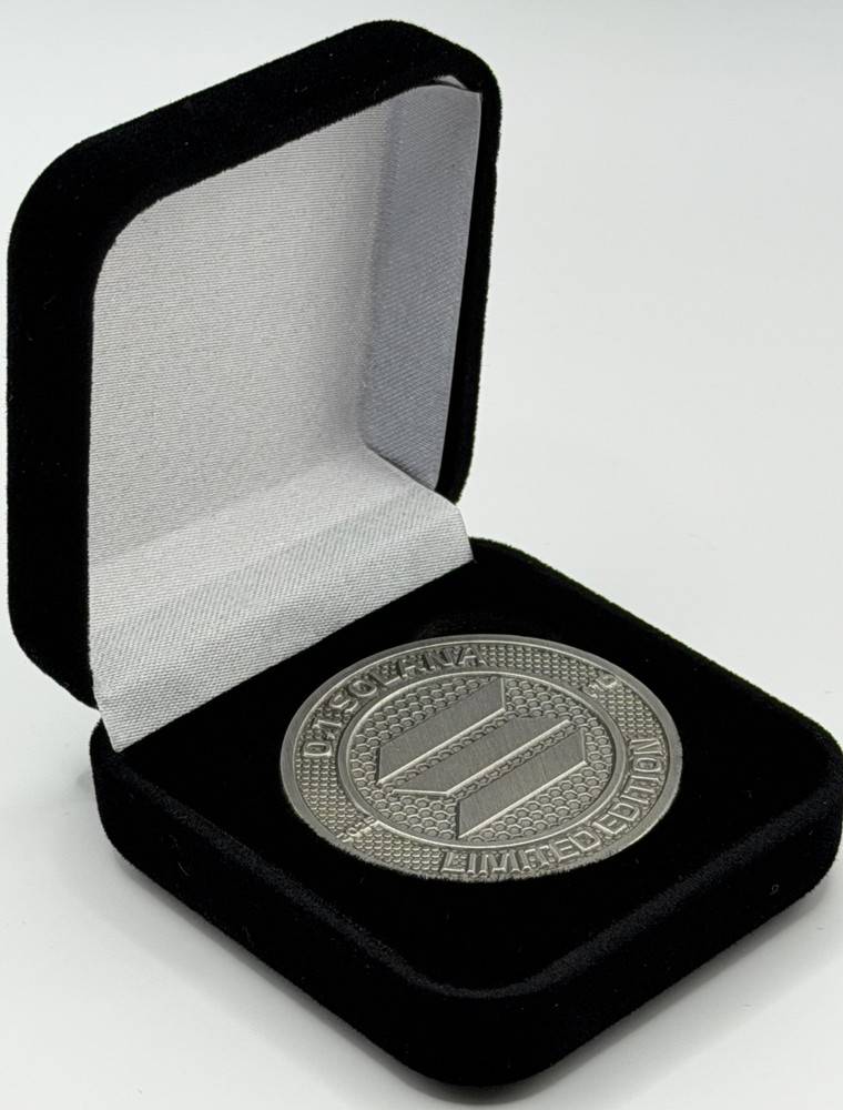 0.1 SOL Time Capsule Solana (UNFUNDED) – Limited Edition - (Single)