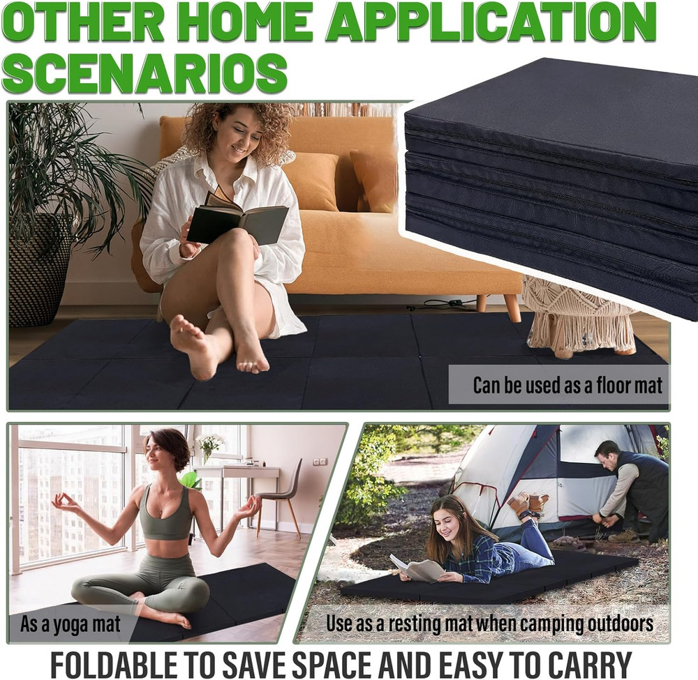 Pool Table Insert Mat for Pool Table Protection Billiard Table to Dining Table F