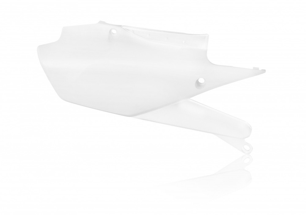Acerbis Side Panels 2685880002