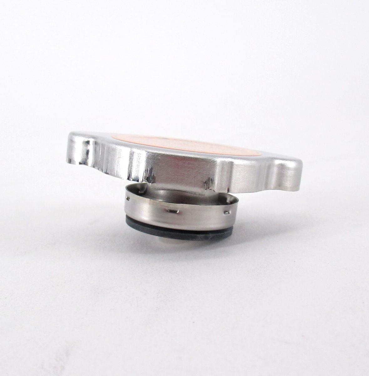 Genuine OEM Subaru 45137AE003 Radiator Cap