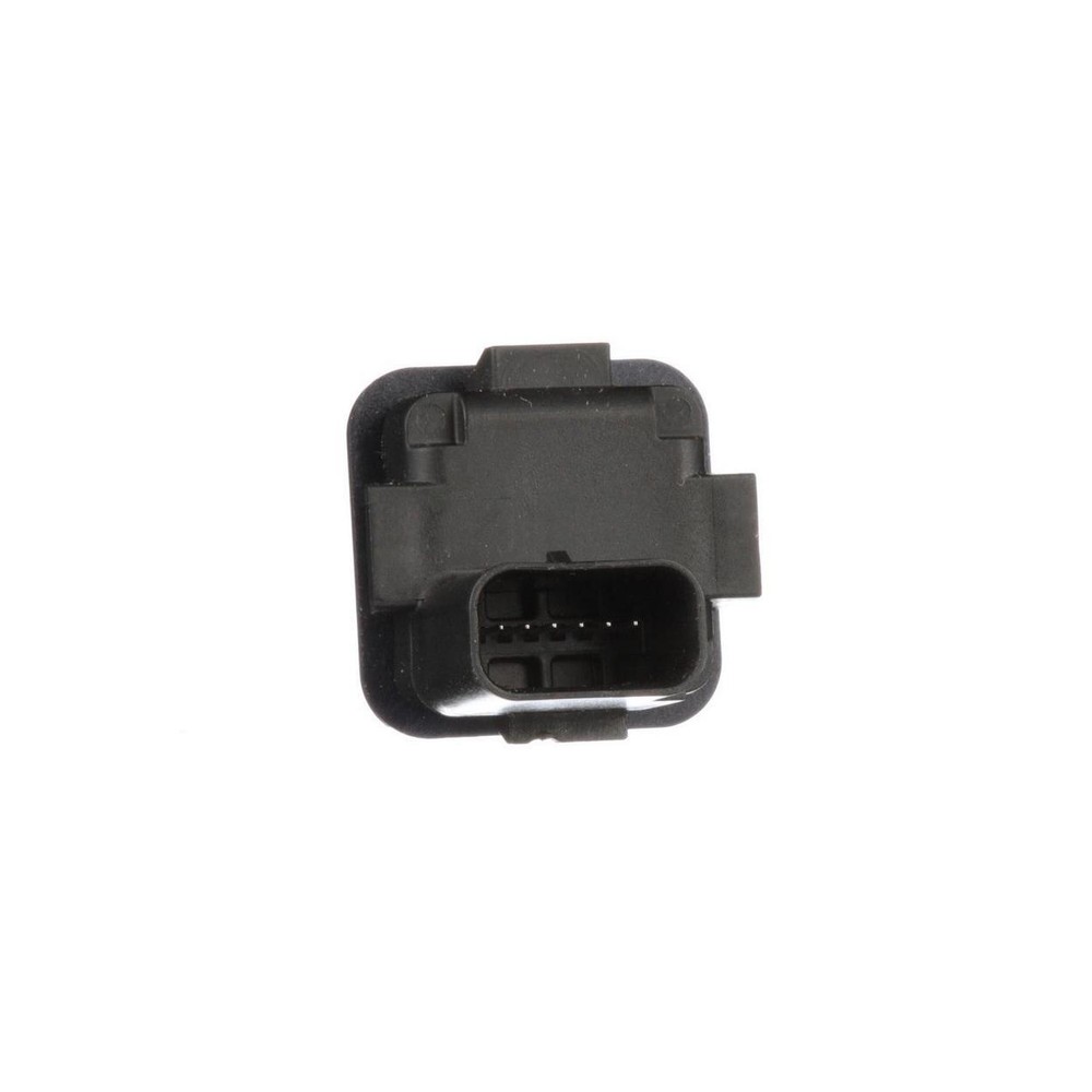 Standard Ignition Lane Departure System Camera | PAC251