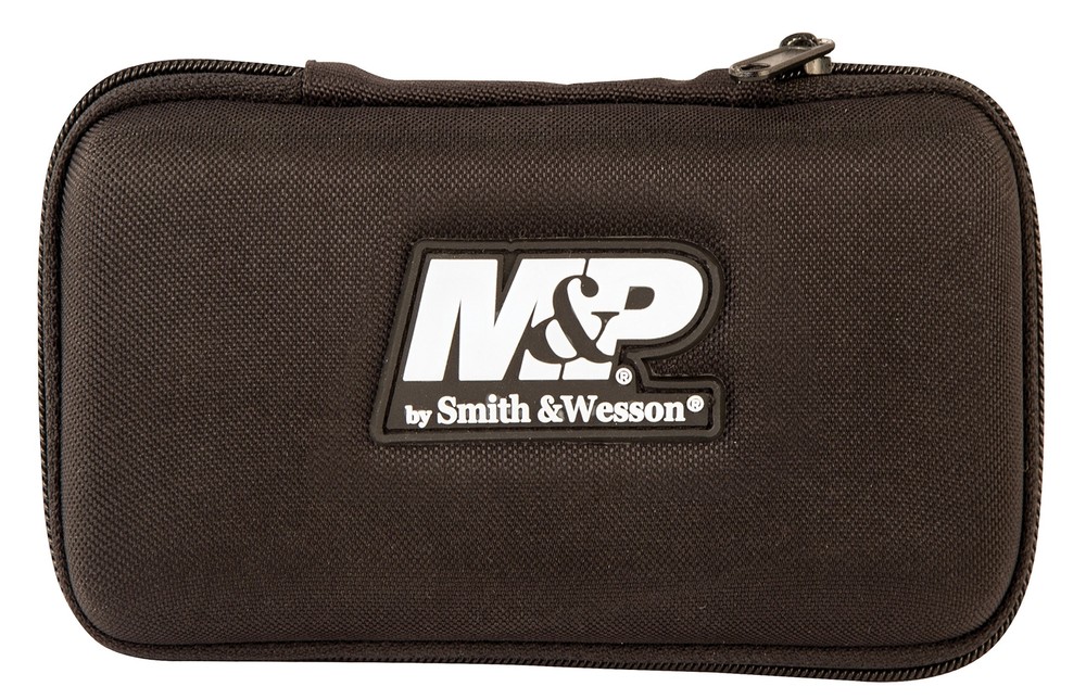 New Smith & Wesson Compact Pistol Cleaning Kit 110176