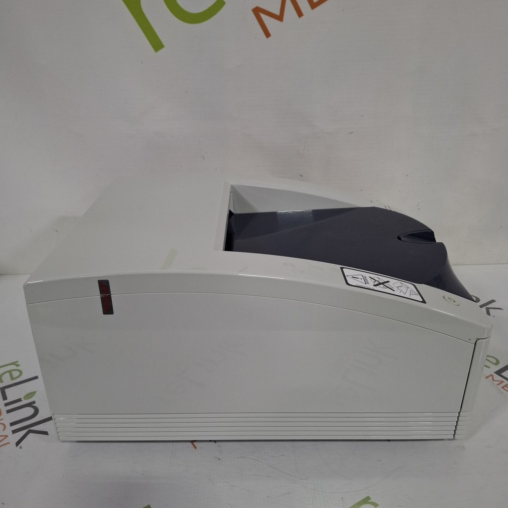 Stryker SDP1000 Digital Color Printer