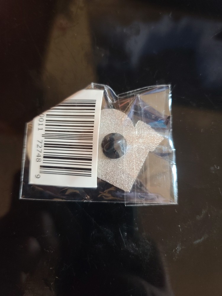 Renegade Game Studios 10 year pin