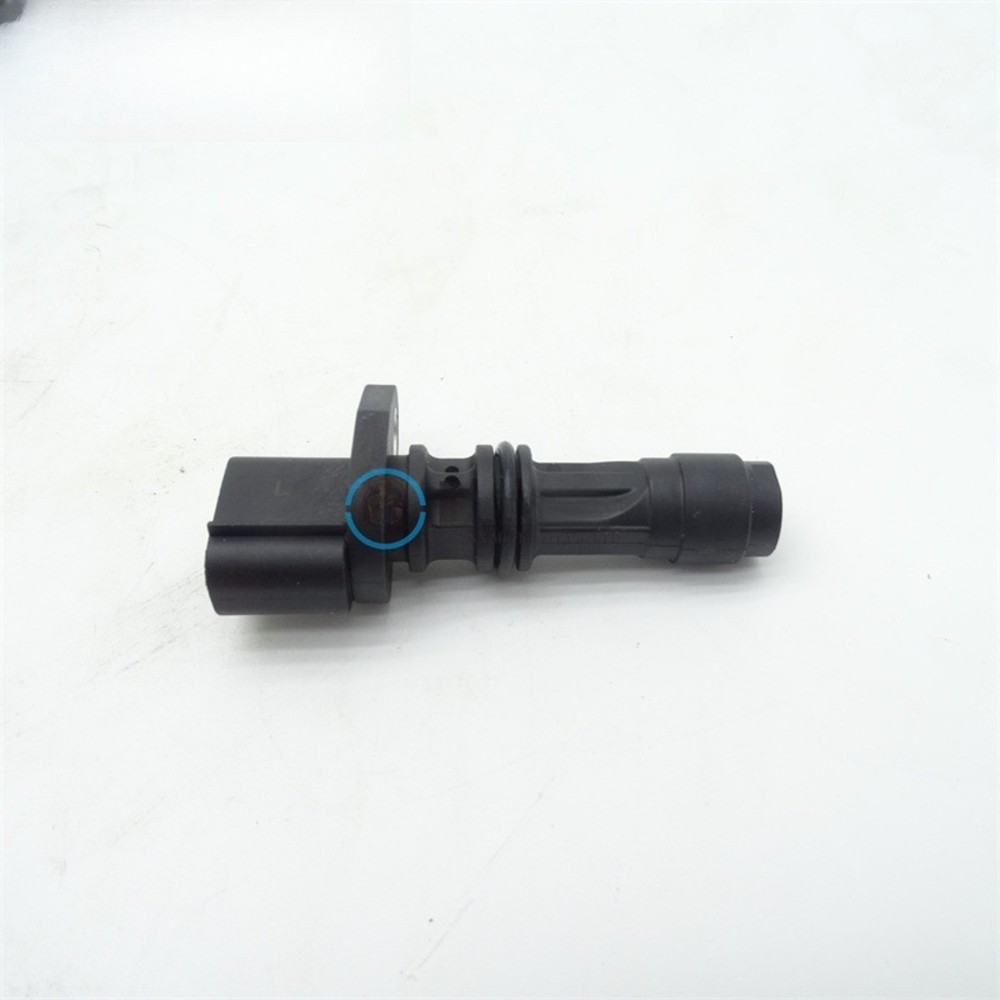 949979-1420 ME301026 Crank Cam Position Sensor For Engine