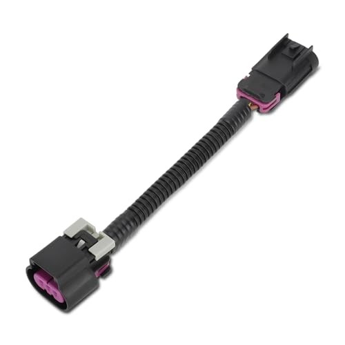 Car Auto Start Stop Disable Delete Eliminator Disabler Canceller Big Plug