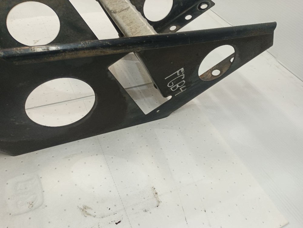 Freightliner Frame Steps (12826840