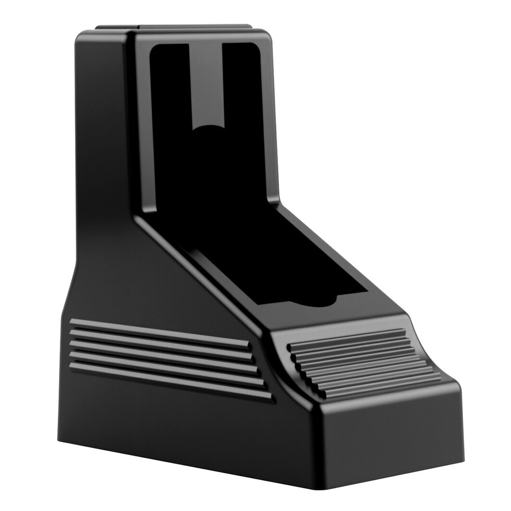 2Pack Magazine Loader Magazine Speed Loader for Most Double Stack 9mm & .40 S&W