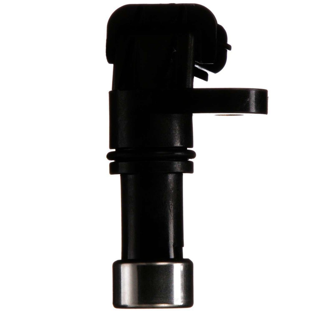 Speed Sensor Delphi SS11417