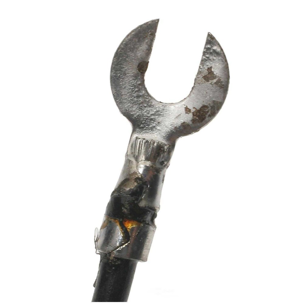 Ignition Condenser Standard IH-120