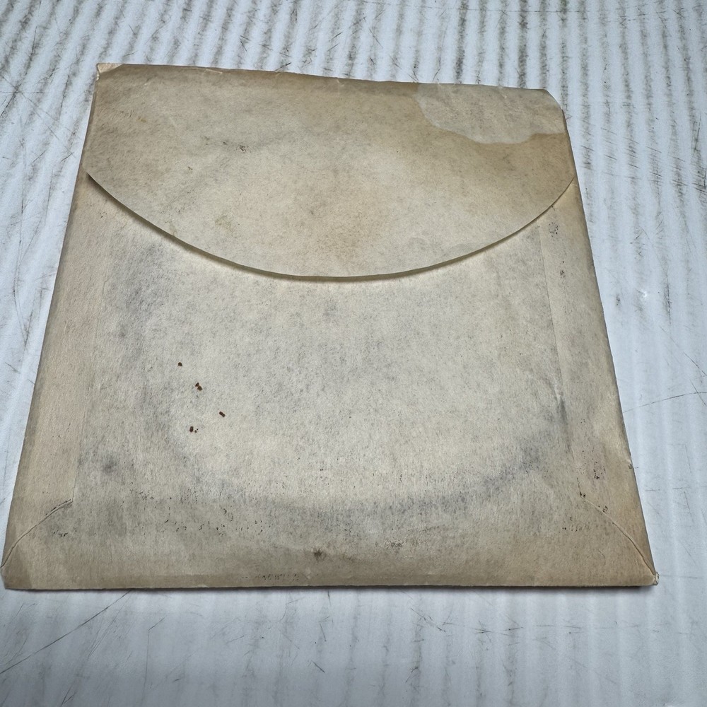 NEW Black Diamond Guitar String .042BB Brass Wound Classical String With Ball