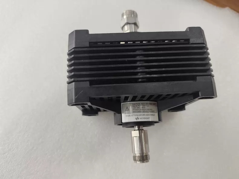 Agilent E9300B RF Power Meter Sensor E-Series Average Power Sensor,10MHz -18