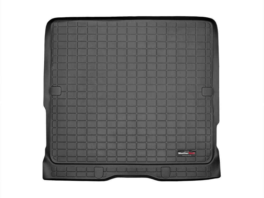 WeatherTech Cargo Trunk Liner for 2004-2005 2002-2003 Ford Explorer