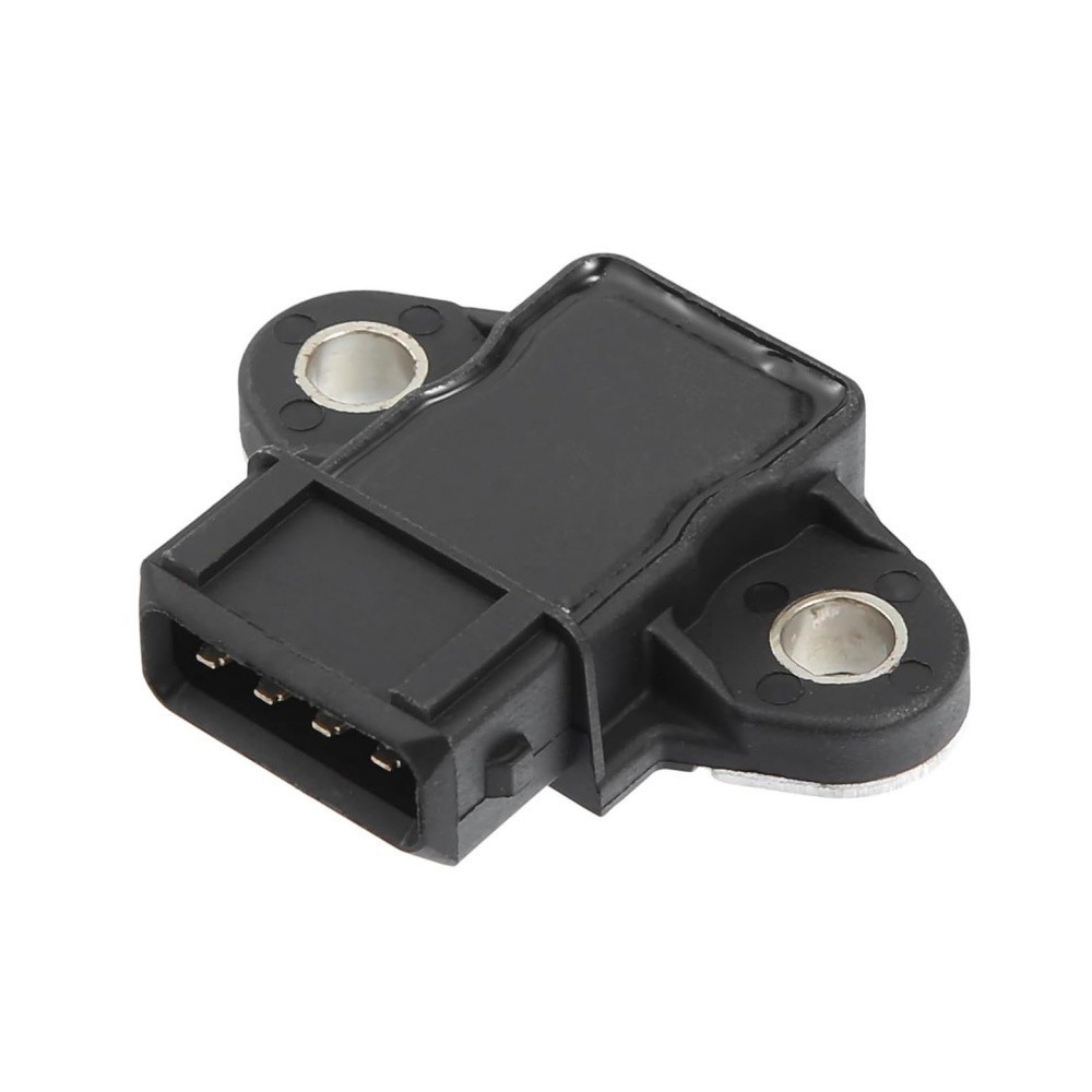 For 98-01 Mitsubishi Galant Eclipse 2.4L MD374437 Ignition Misfire Sensor Module