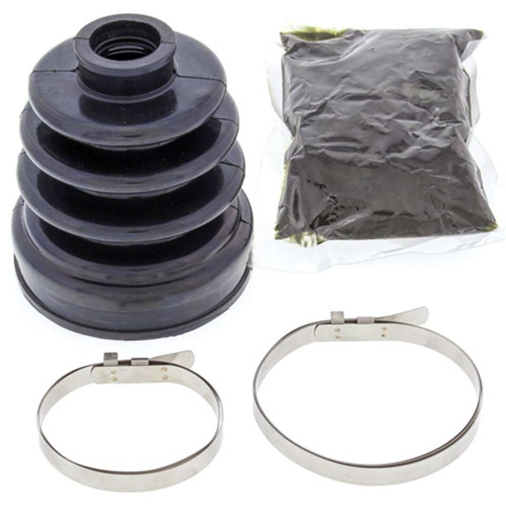 All Balls CV Boot Kit 19-5010