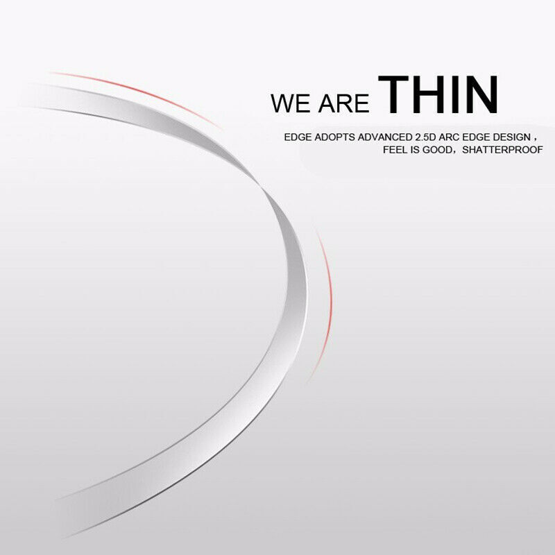 2PCS Sony Alpha A5000 A6000 A6100 A6300 Camera Tempered Glass Screen Protector