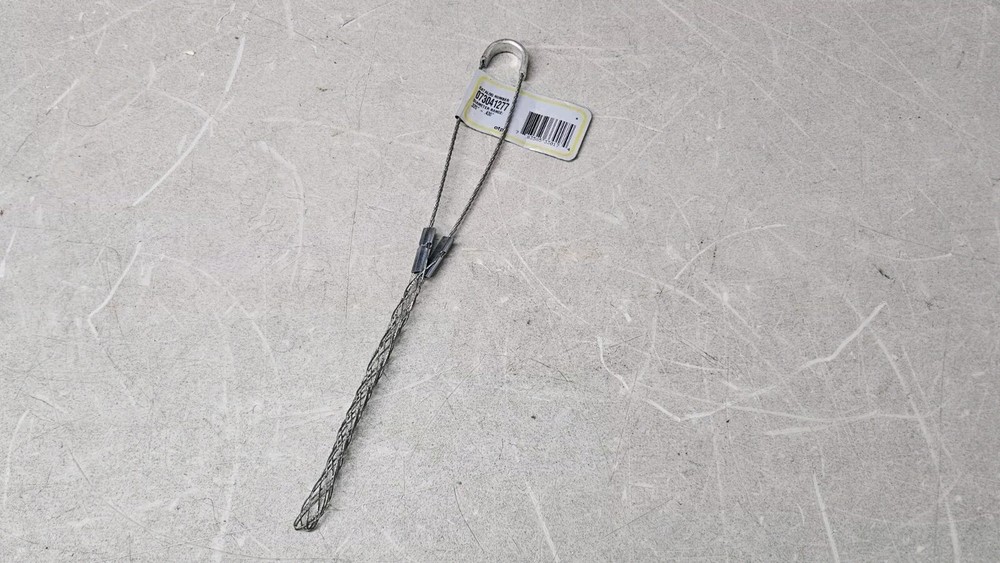 Hubbell 073041277 Cable Grip .320-430" Range
