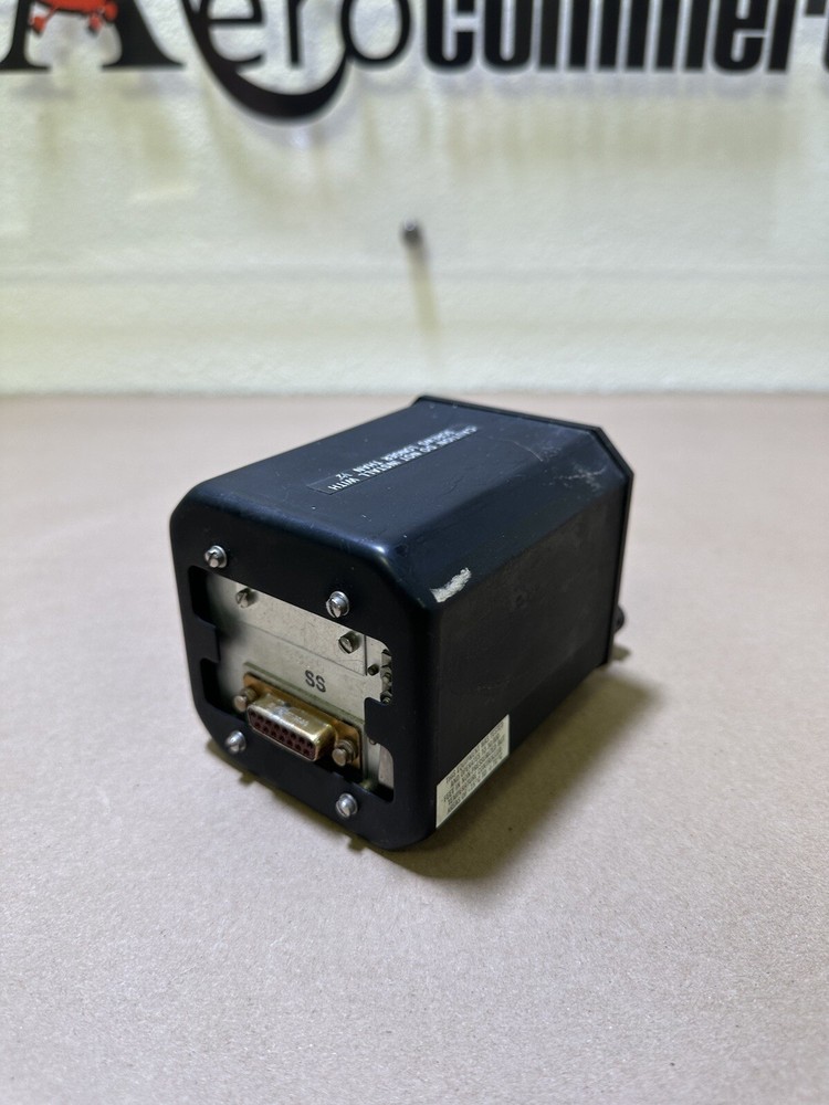 Narco ADF Indicator 101 (3530)