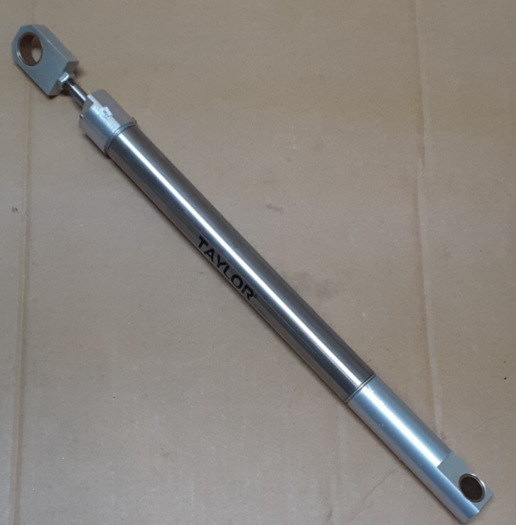 Taylor 071153 Damper, Oil Filled, 4.5" Stroke