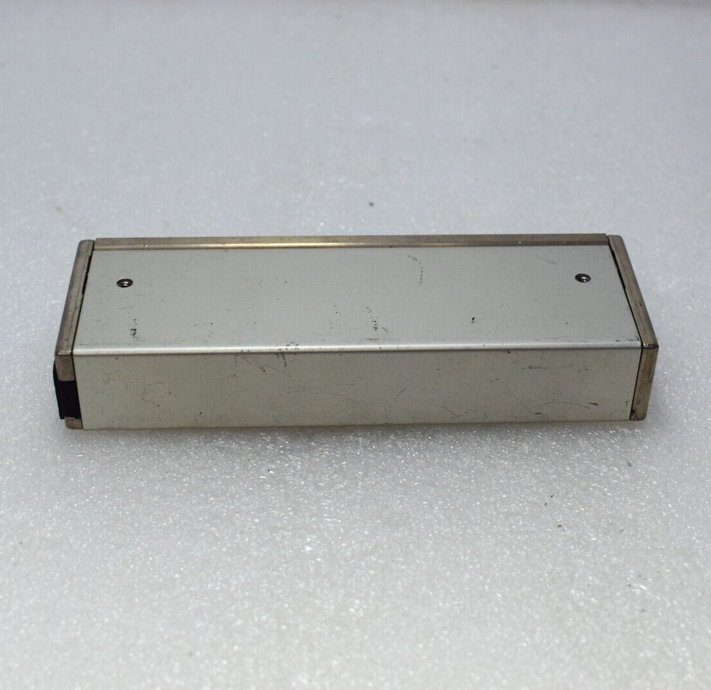 1x AGILENT 33320-60005 ATTENUATORS 3332060005