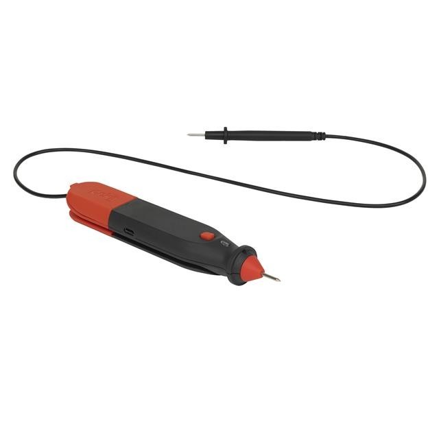 1 Pokit Pro All-in-one Oscilloscope  Multimeter Logger BRAND NEW!!