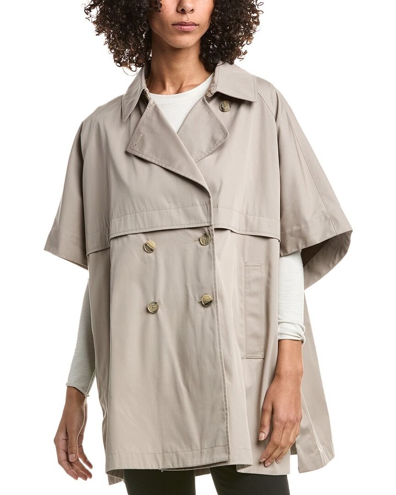 Herno Jacket Women's