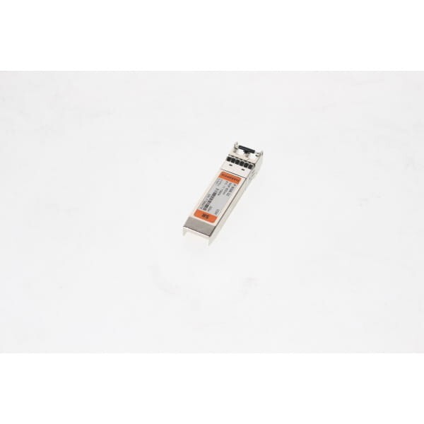 FlexOptix P.8596 02 10GB SFP+ SR GBIC