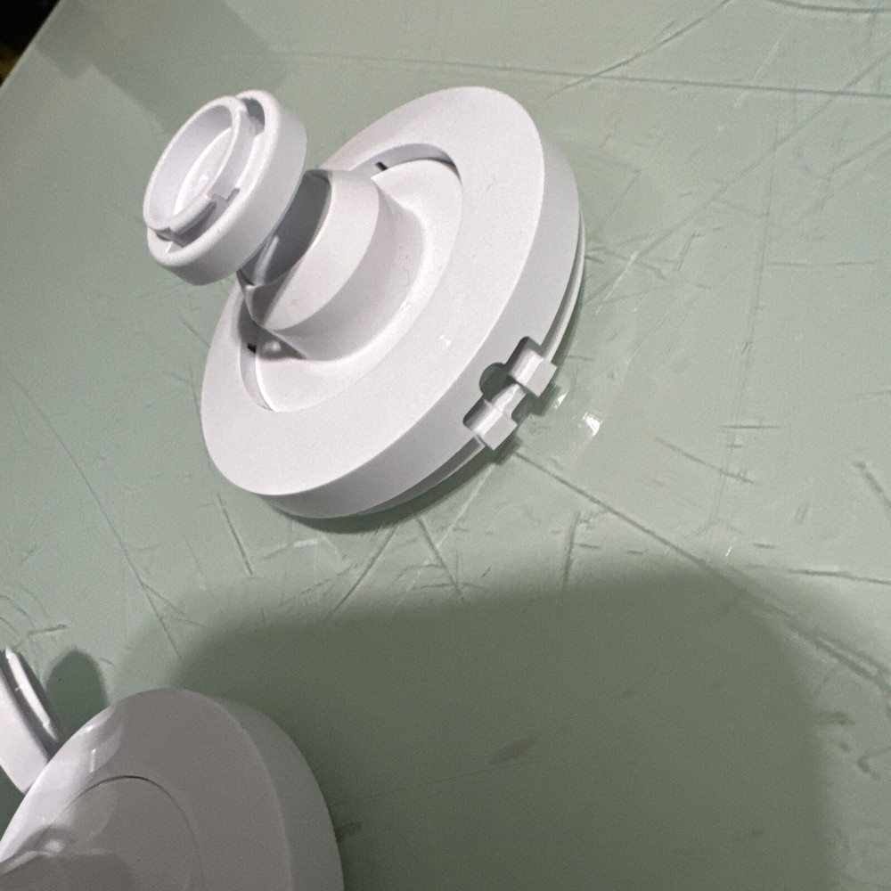 Blink Mini camera stand (White) (3 PACK)