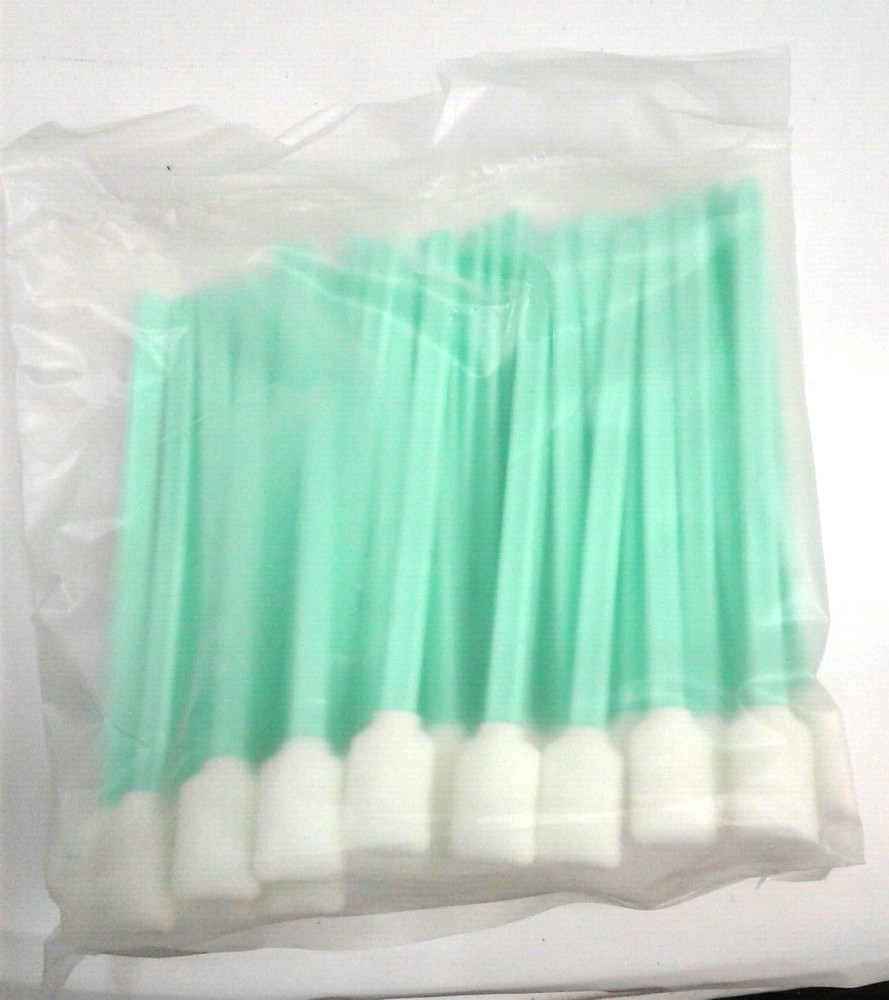 DTFPRO Cleaning and Maintenance Pack