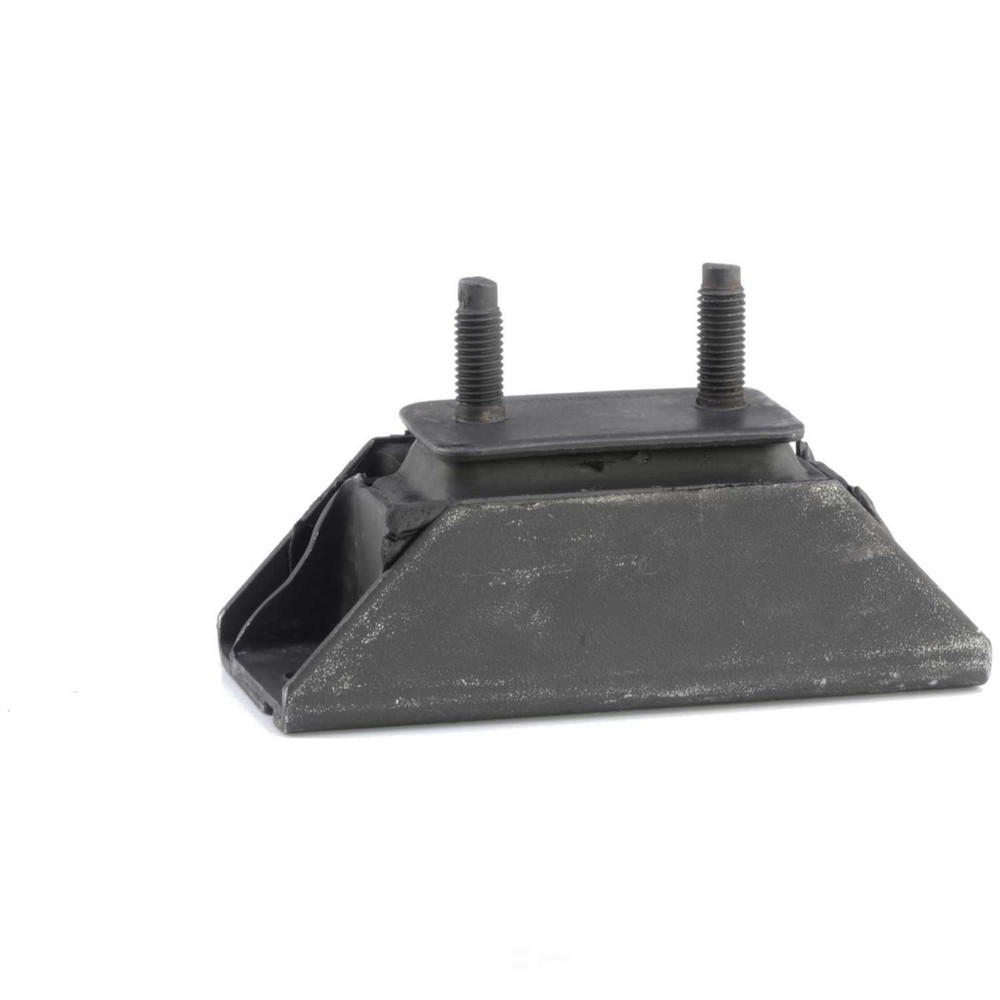 Automatic Transmission Mount Anchor 2871
