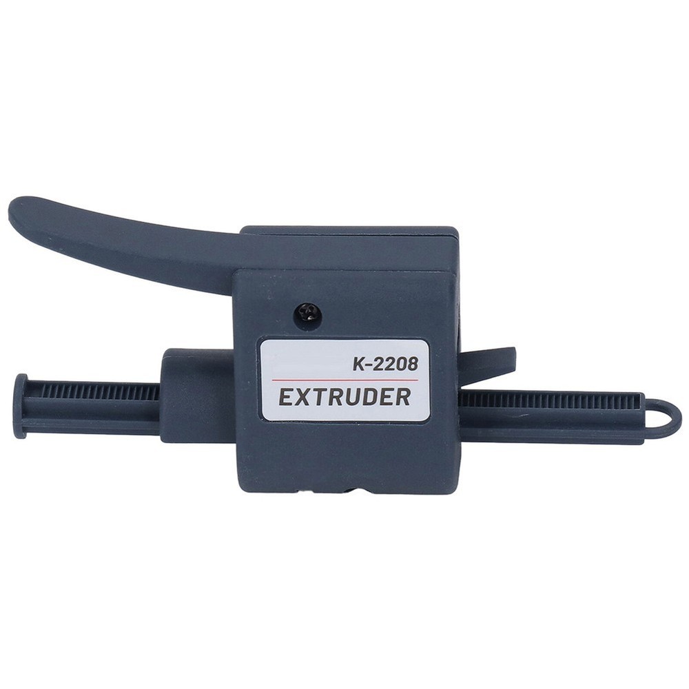 Flow Dispenser Nozzles Replacement Semi Automatic High Efficiency High Quality