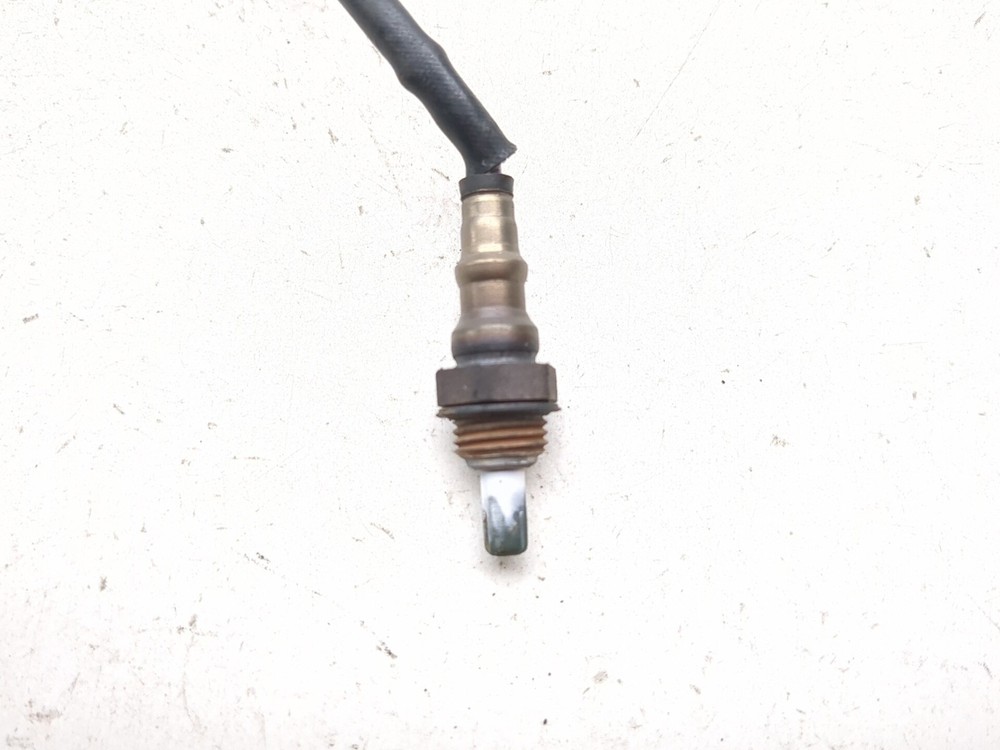 14-18 Indian Chieftain O2 Oxygen Exhaust Sensor