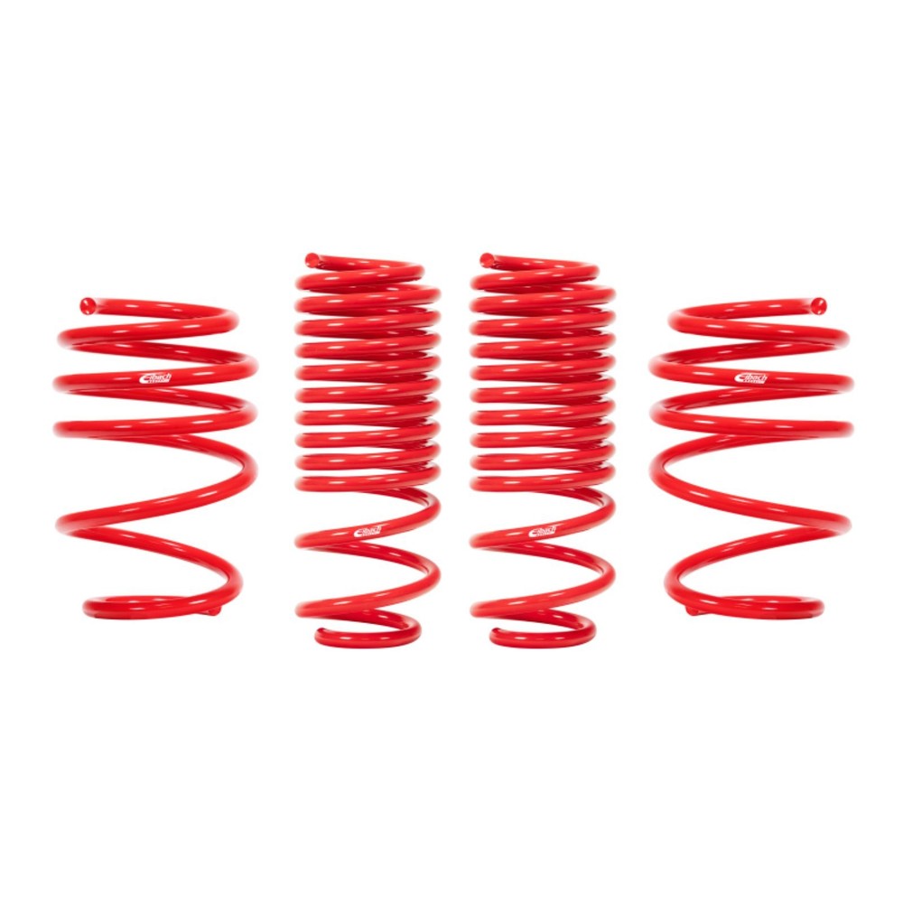 Eibach EIB Sportline Kits E20-40-036-03-22