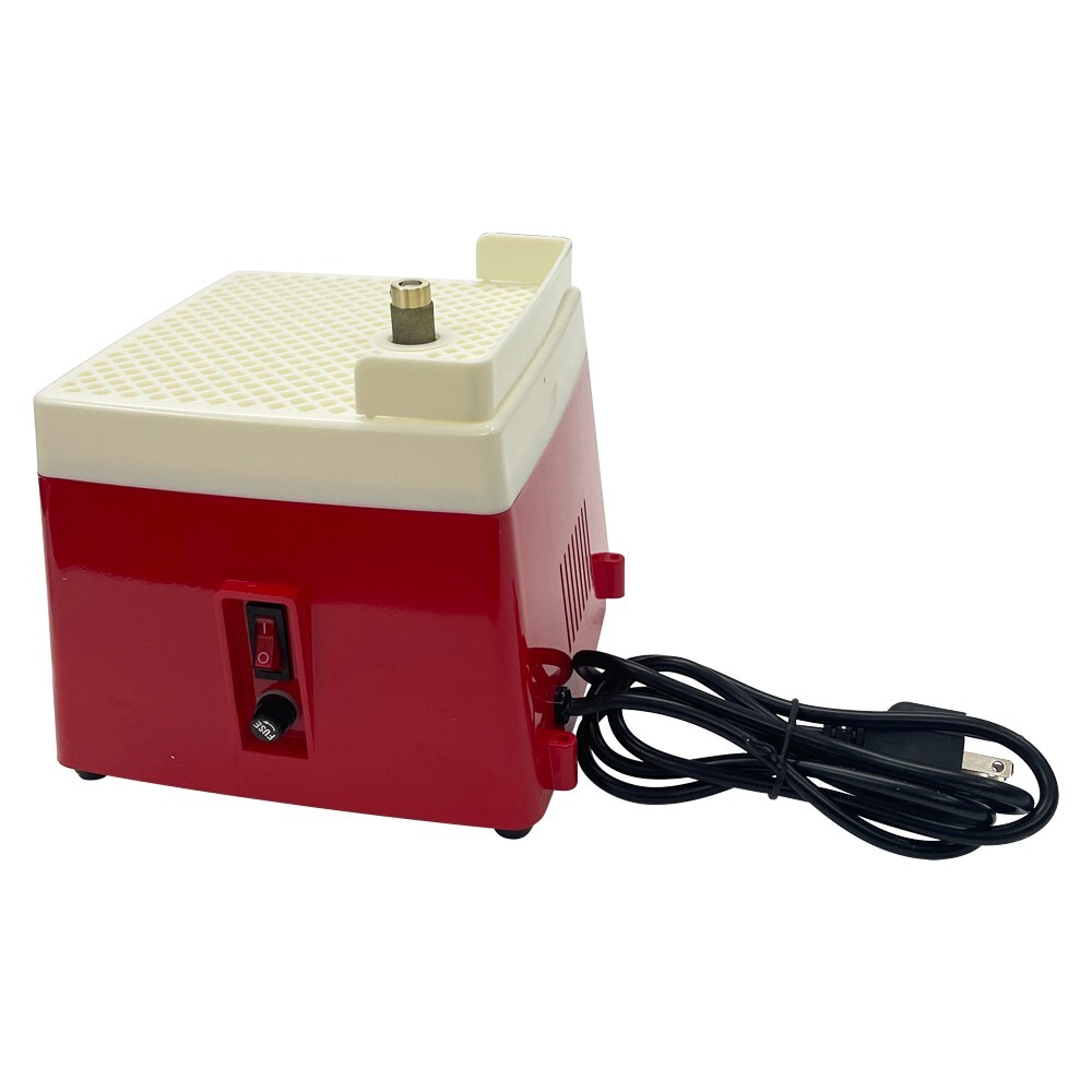 110V Automatic Water Stained Glass Ceramic Marble Grinder Edging Machine