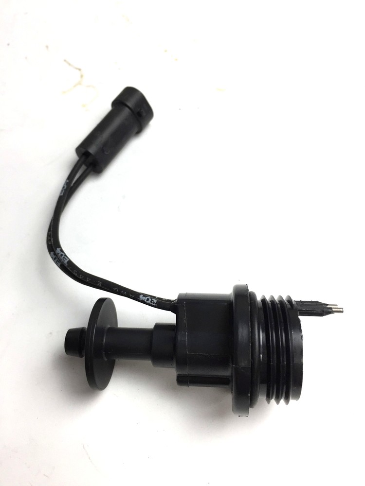 Hyster Water Sensor 1521839 NOS