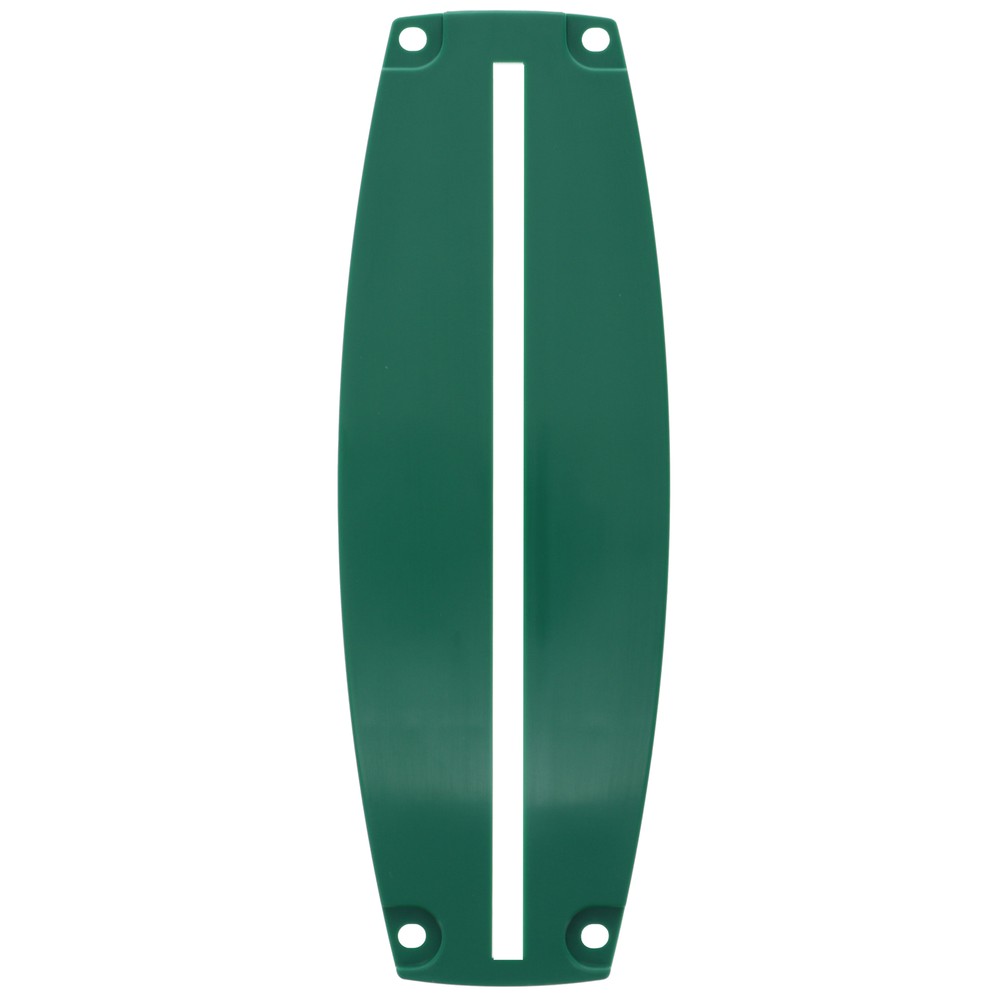 Metabo HPT 371729 Table Insert Tool Replacement Part for Model C10FCG