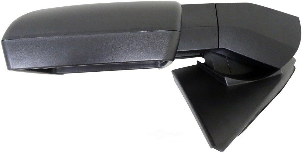 Dorman 955-1076 Side View Mirror - Left Side