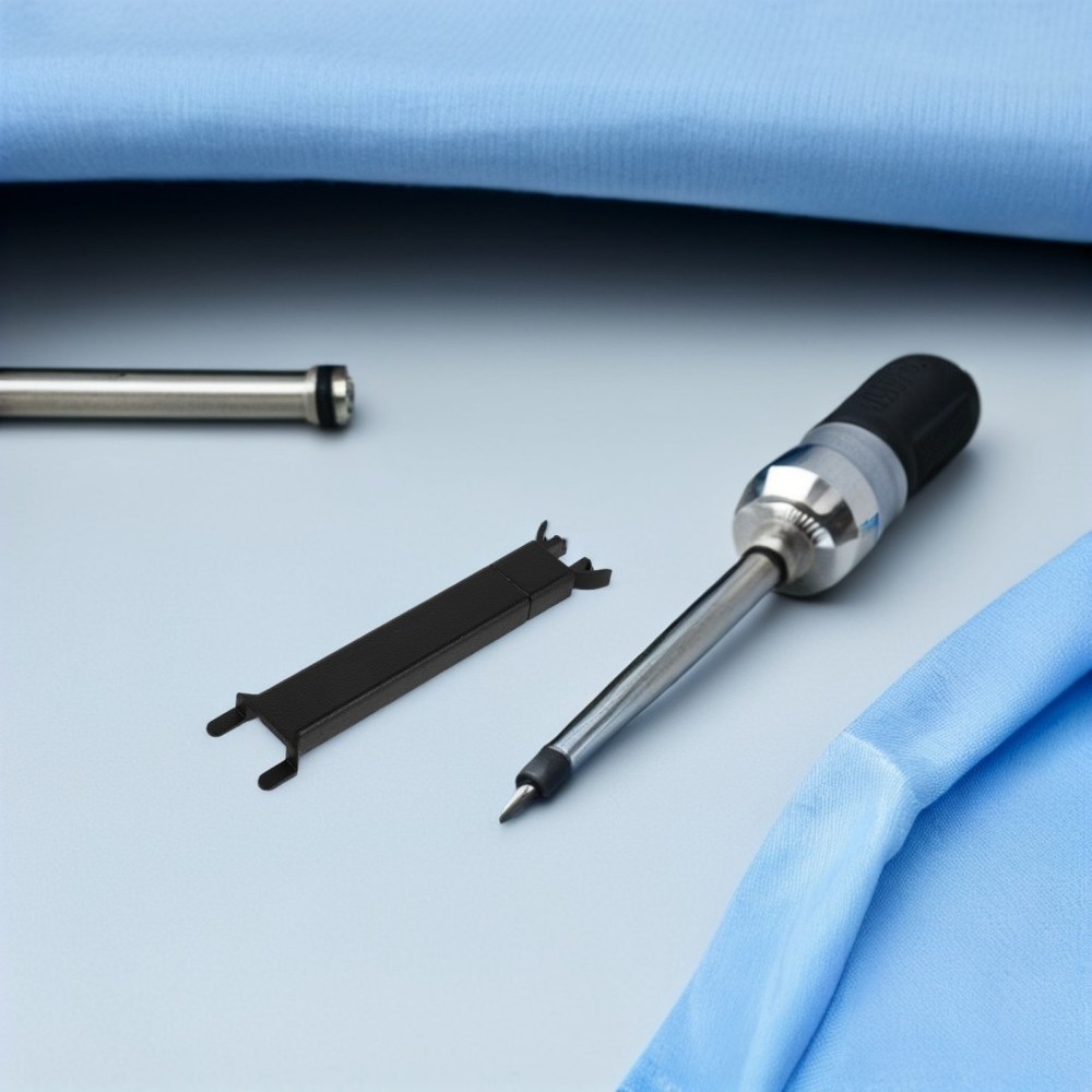 2 Pcs Back Panel Trunking Automotive Cable Sleeve Hidden Protector