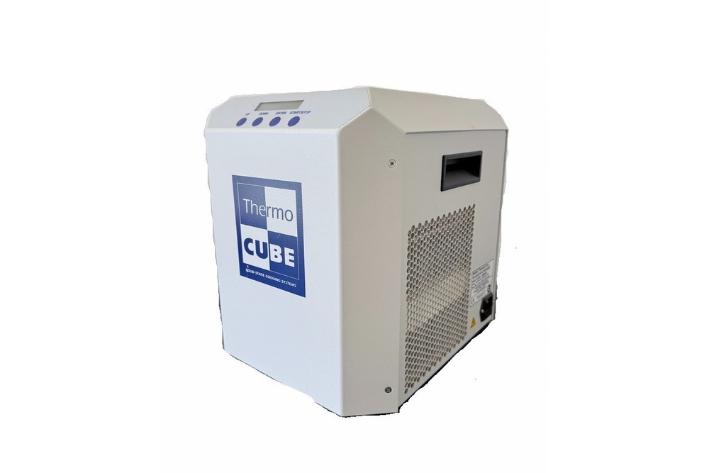 ThermoCube Chiller 400W - Solid State Thermoelectric Recirculating System