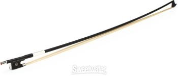 Revelle Rook Violin Bow
