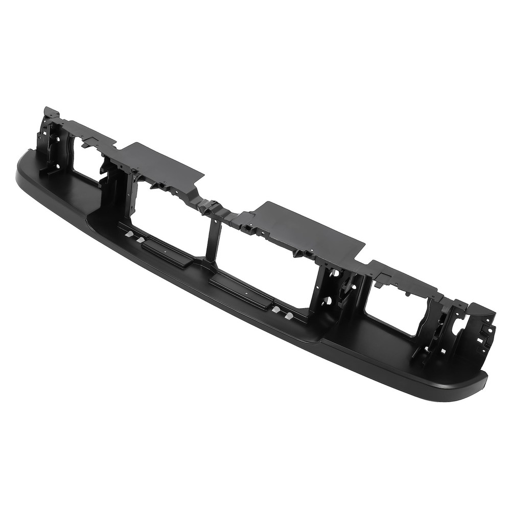 ALMULOO Front Header Panel Compatible with 1993-1997 Ford Ranger Replacement ...
