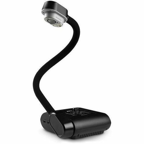 AVer Portable Flexarm Document Camera