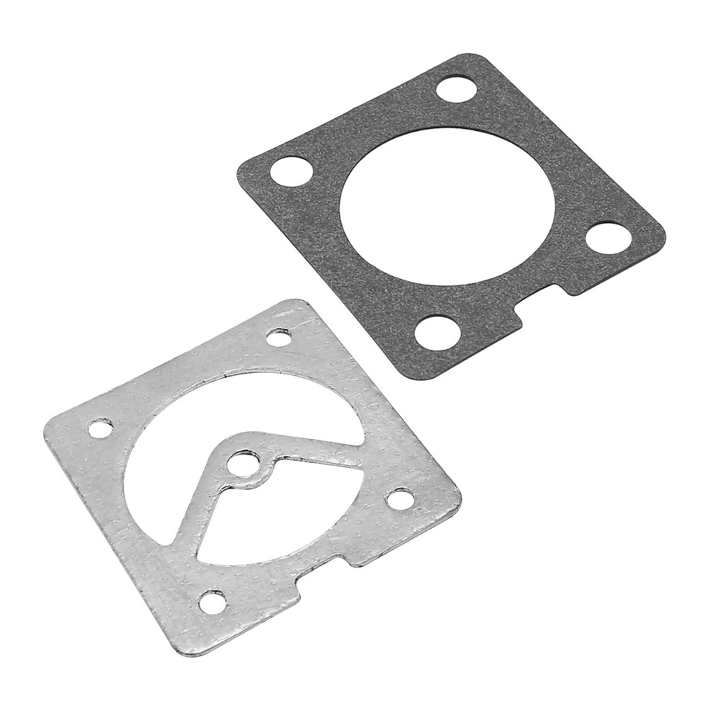 D30139 Air Compressor Gasket Kit Replacement for Craftsman Porter Cable DeVilbis