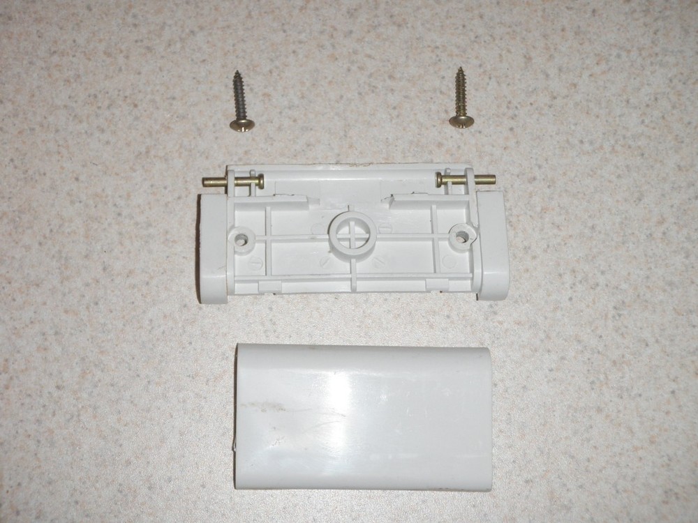Breadman Bread Maker Machine Hinge Assembly for Model TR333 or TR444