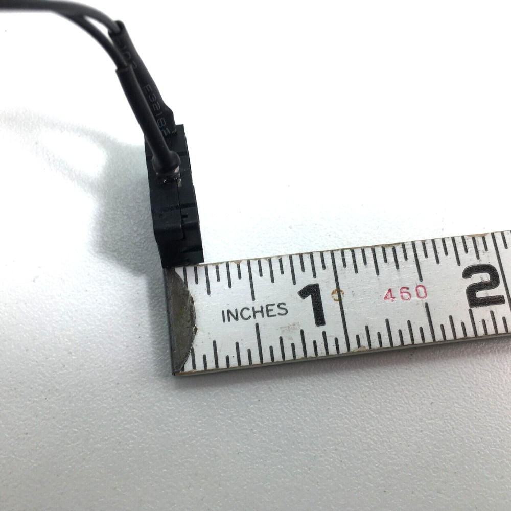 Power XL MFC-AF-6 MFC-AF-6B MFC-AF-6C MICROSWITCH MICRO SWITCH Pot SENSOR KW-11